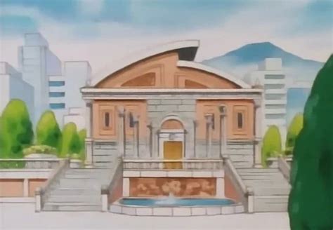 Viridian Gym | Pokemon Champions Wiki | Fandom