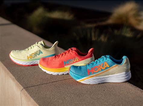 The Glitch Pack | HOKA® | United Arab Emirates