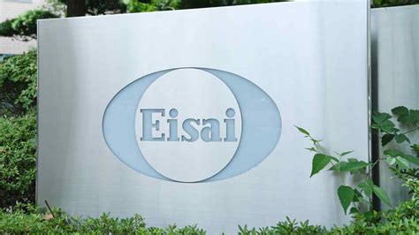 Japan's Eisai to boost sales staff to focus on new Alzheimer's drug ...