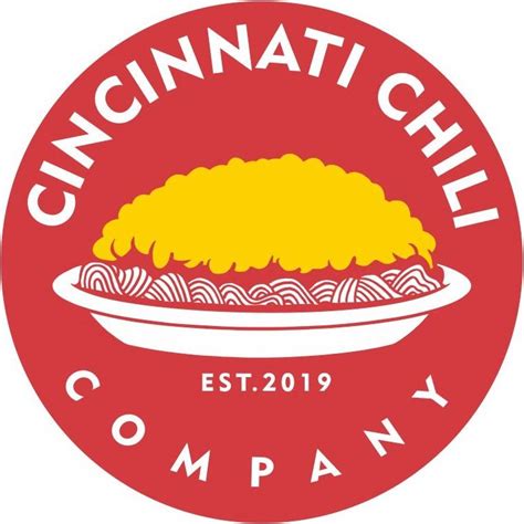 Cincinnati Chili Company - Restaurant - Orlando - Orlando