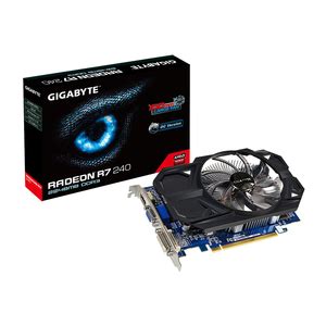 becsületes Megperzsel Sokféleség radeon r7 200 series Becsült ...