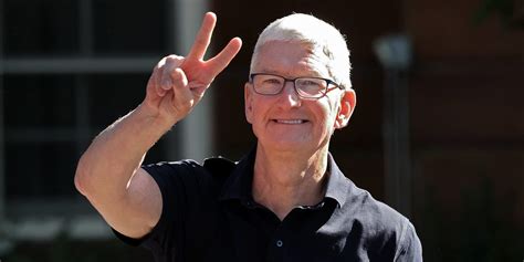 🌟Score, TLDR & Full Analysis: Apple is reportedly developing 'Apple GPT ...