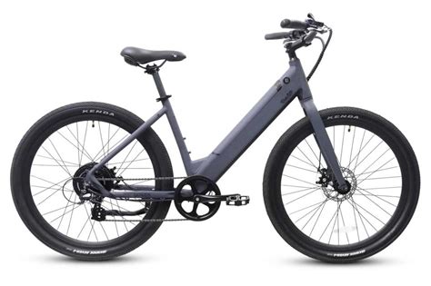 Best Electric Hybrid Bikes in 2022 | We Are The Cyclists