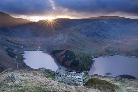 Lake District Photography workshop 2020 - David Speight Photography