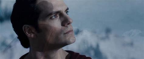 Man Of Steel Trailer Screencaps - Man of Steel Photo (33160025) - Fanpop