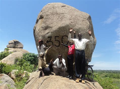 Kisumu, Kenya