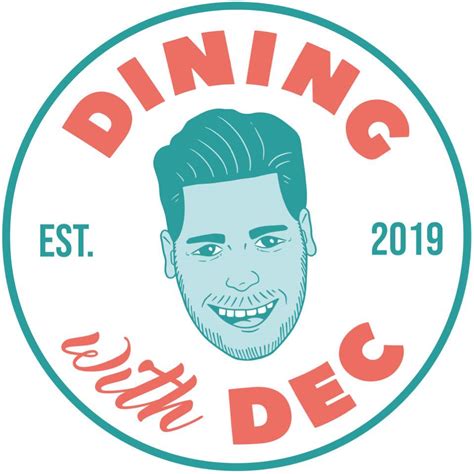 dining_with_dec | Northampton