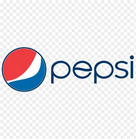 Pepsi Logo Vector Download - 469399 | TOPpng