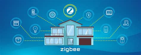 The Definitive Zigbee Guide - Smart Home Perfected