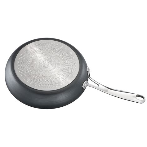 Tefal - Unlimited Premium Induction Non stick Frypan 30cm | Peter's of ...