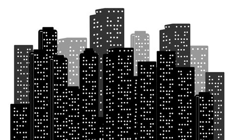 Building Town City · Free image on Pixabay
