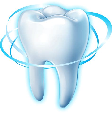 Dentist clipart wisdom tooth, Dentist wisdom tooth Transparent FREE for ...