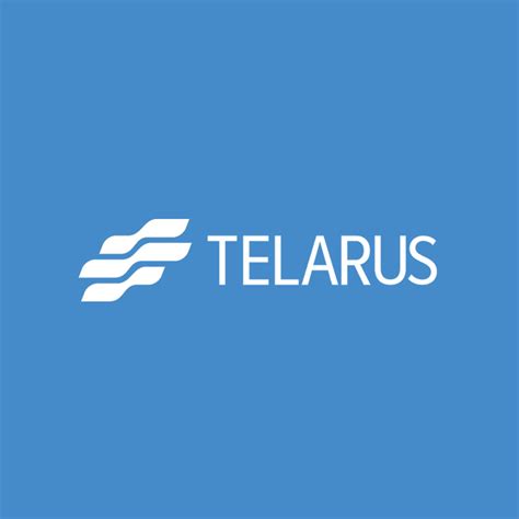 Telarus-LogoLarge - Alberta IoT Association