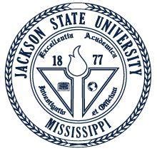 JSU Logo - LogoDix