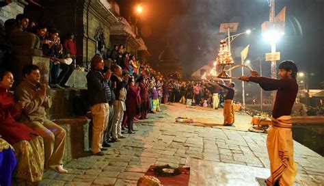 Pashupatinath Temple: A Divine Jewel of Kathmandu, Nepal