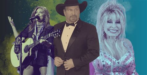 The 10 Best Documentaries for Country Music Fans