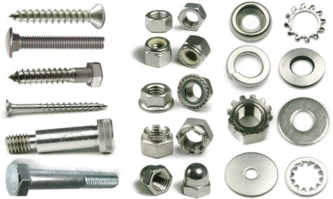 Tenders Fastener Supplier - Shivam Trade Zone - Shivam Trade Zone