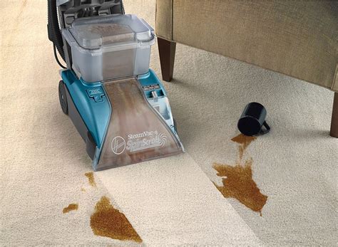 10 Best Cheap Carpet Cleaners Reviewed | EarlyExperts