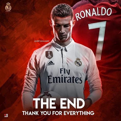 Pin by CR7 World News on Cristiano Ronaldo's Football Life | Ronaldo ...