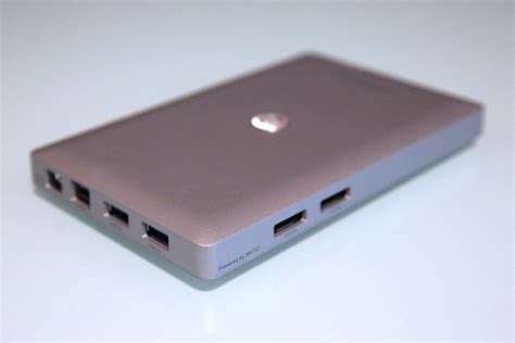 The best Thunderbolt 2 dock for your Mac - 9to5Mac