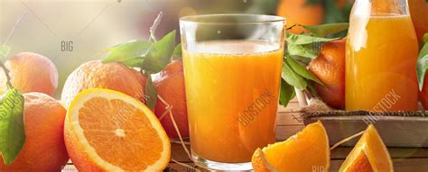 Orange juice concentrate. Citric season. - Lemon Concentrate