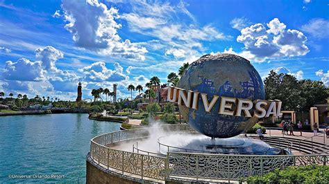 Universal Studios Wallpaper - Universal Studios Florida 2013 Tour And Overview | kolpaper