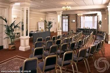 Best Western Royal Clifton Hotel and Spa | United Kingdom