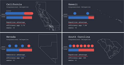 D3 Js Floor Map Example Viewfloor Co - vrogue.co