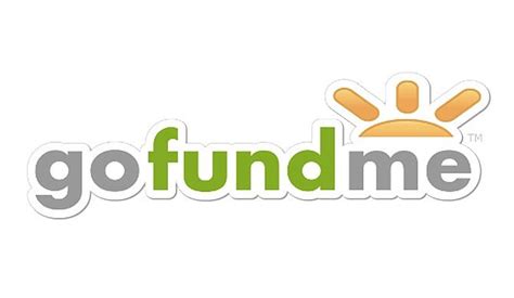 Go_Fund_me_logo_courtesy_web_t670 - Mark & Mya's Adventures