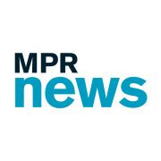 MPR News - Listen Live