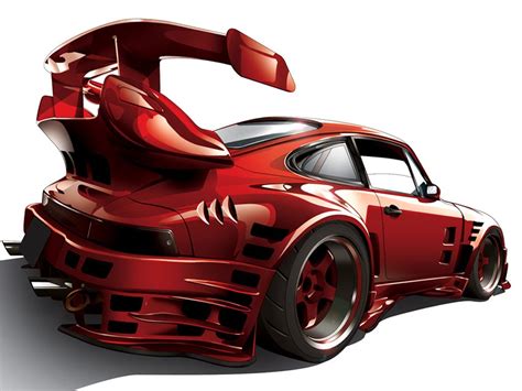 Poze Desktop Masini - Audi R8, Porsche, Ferrari - Poze Imagini Desktop