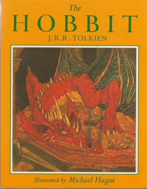 18 best Hobbit Book Covers images on Pinterest | Hobbit book, Book ...