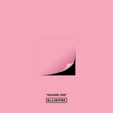 BLACKPINK (블랙핑크) - Boombayah [Hangul + Romanization + English] | Kpop ...