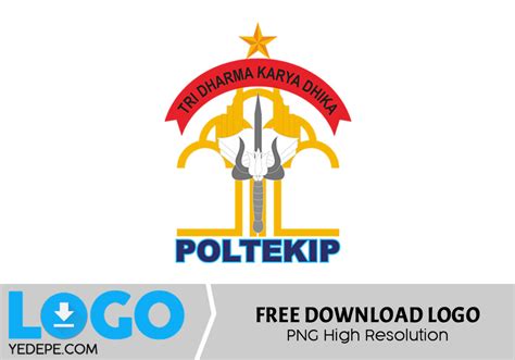 Download Logo Pemasyarakatan Png - 51+ Koleksi Gambar