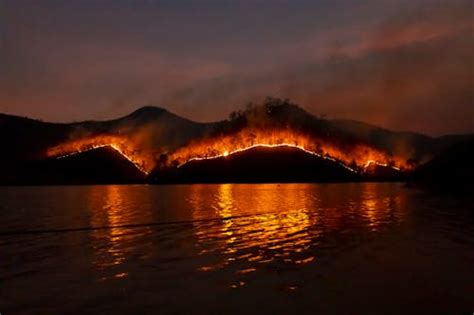 Wildfire Photos, Download The BEST Free Wildfire Stock Photos & HD Images