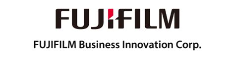 FUJIFILM Business Innovation Việt Nam