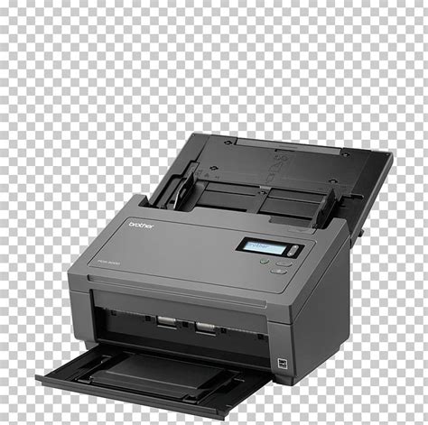 Scanner Automatic Document Feeder Document Imaging Duplex Scanning Paper PNG, Clipart, Automatic ...