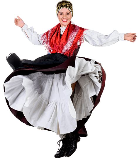 Cultural events – Slovenia Culture & Events