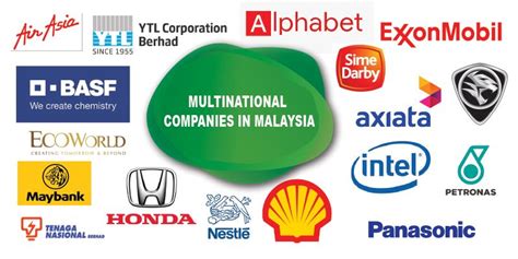 Top Oil And Gas Company In Malaysia - Fundacionfaroccr