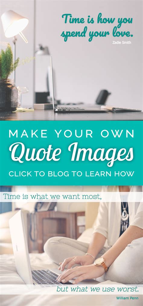 How To Make Quote Images That Boost Your Business