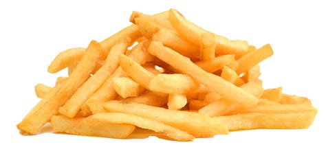 French Fries PNG Image HD | PNG All