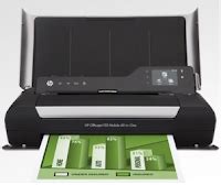 HP Officejet 150 Mobile All-in-One Driver Download | Drivers Reset