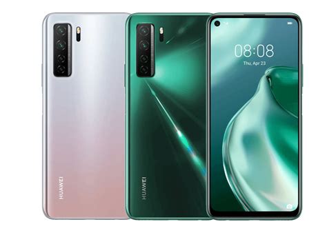 P40 Lite : HUAWEI P40 Lite 6/128GB Czarny Smartfon - ceny i opinie w ... - Huawei p40 lite ...