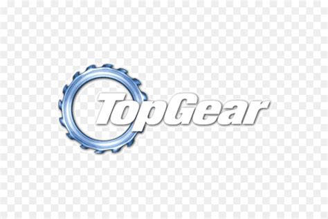 Top Gear Logo / Top Dad Top Gear Logo Top Gear Sticker Teepublic : Bmw ...