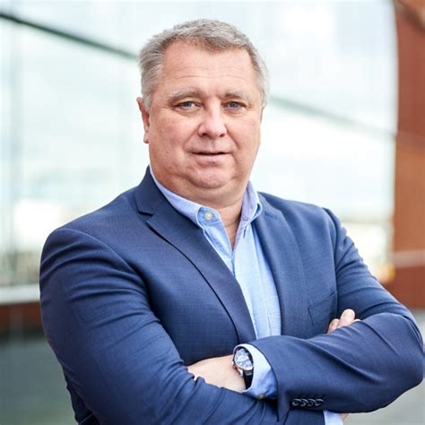 Robert Veraart - Manager Consumer Products Benelux - Bridgestone EMEA | LinkedIn