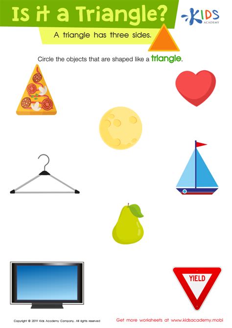 Shapes For Class Definition, Types, Quiz And Worksheets, 59% OFF