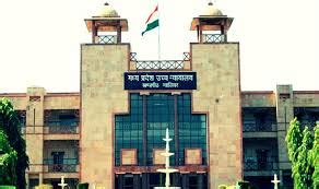 FIVE JUDGE APPOINTED AS JUDGES OF MADHYA PRADESH HIGH COURT | SARKARIMIRROR.COM - INDIAN ...