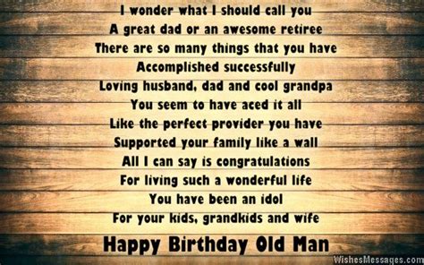 80th Birthday Quotes Inspirational - ShortQuotes.cc