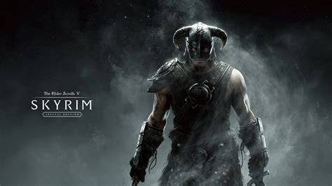 Elder Scrolls V Skyrim Cheats: Cheat Codes For PC and How to Enter Them ...