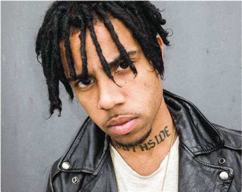 HITS Daily Double : Rumor Mill - THE GRAMMY CONVERSATIONS: VIC MENSA